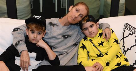 celine children's clothing|Celine Dion and kidswear brand nununu launch new children’s .